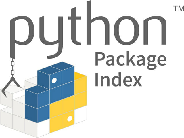 python_package_img