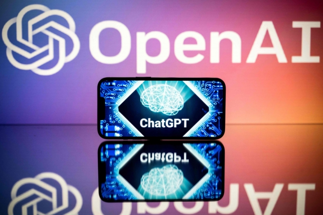 openAI_logo