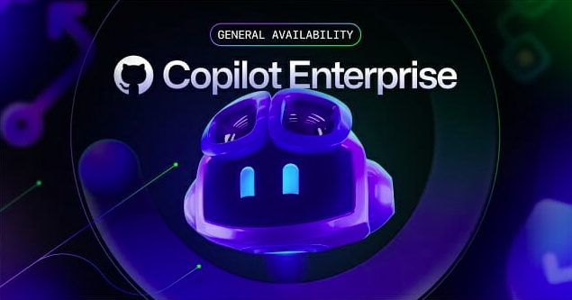 copilot_enterprise