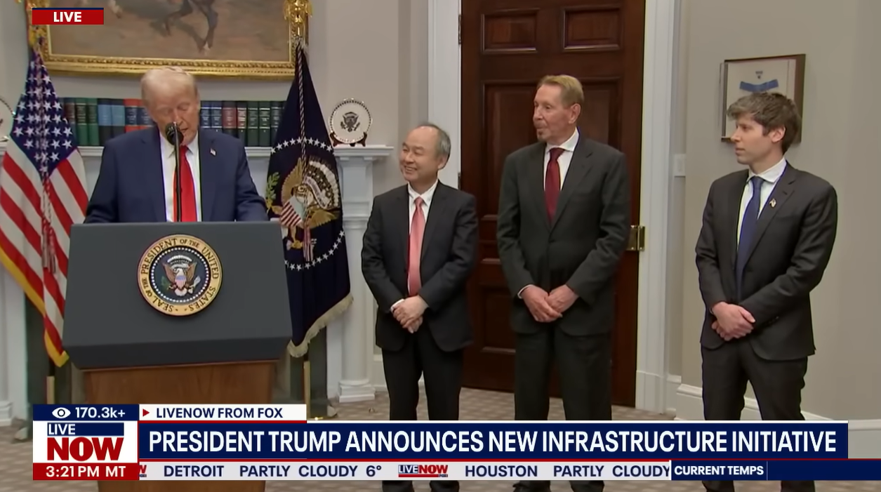 news-22