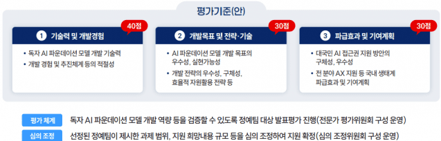 news-25