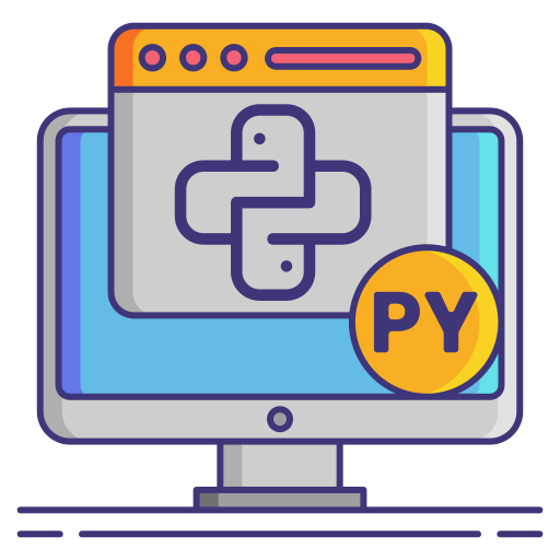 python-icon